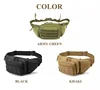 Bolso Bum