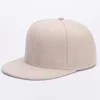 Caqui