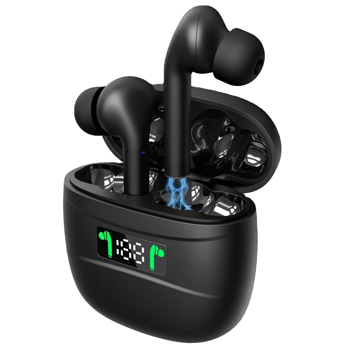 J3 discount pro earbuds