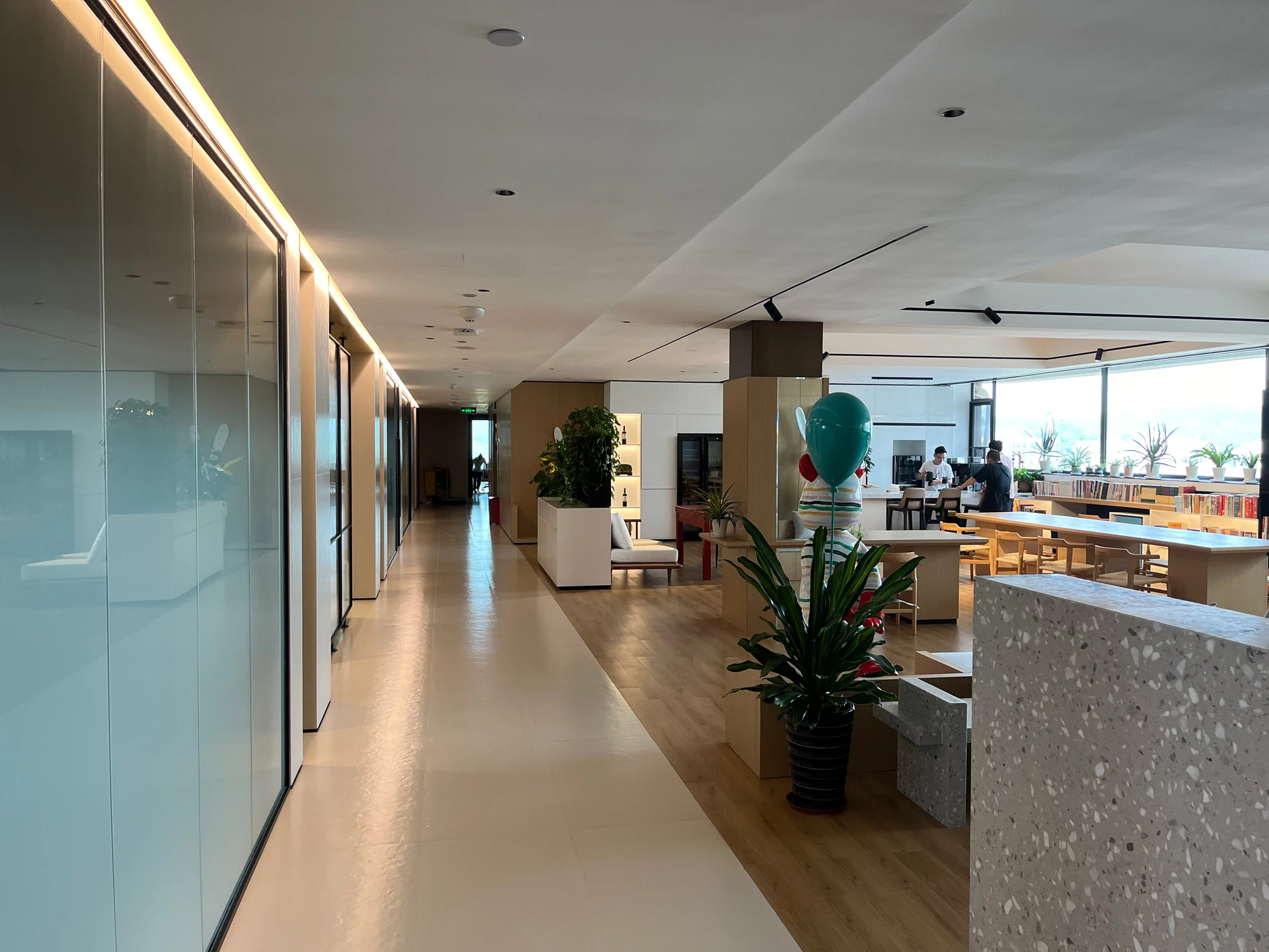 Guangxi Guipinyun Information Technology Co., Ltd. 2