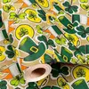Kraft Clover