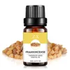 frankincense