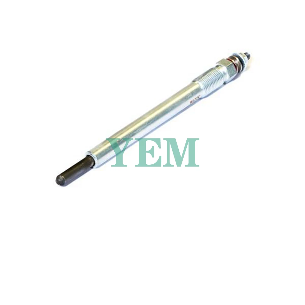 T420142 Glow Plug for Perkins T420142 Glow Plug Engine Parts Factory