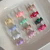 #14 สีผสม