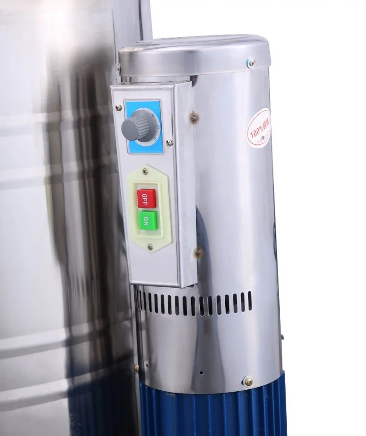 15 кг специальная сушильная машина для прачечной, бизнес-Вращающаяся сушильная машина по низкой цене