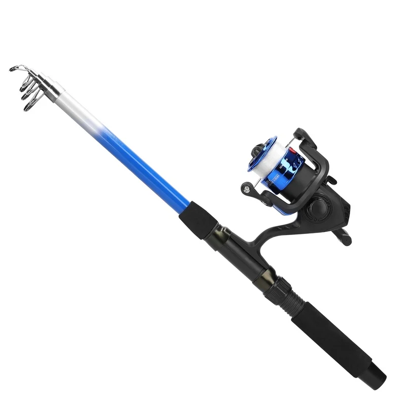 baiting a fishing hook for big tuna BILL HURLEY 10/0 GAMAKATSU TUNA HEAD 4X 1.5 OZ