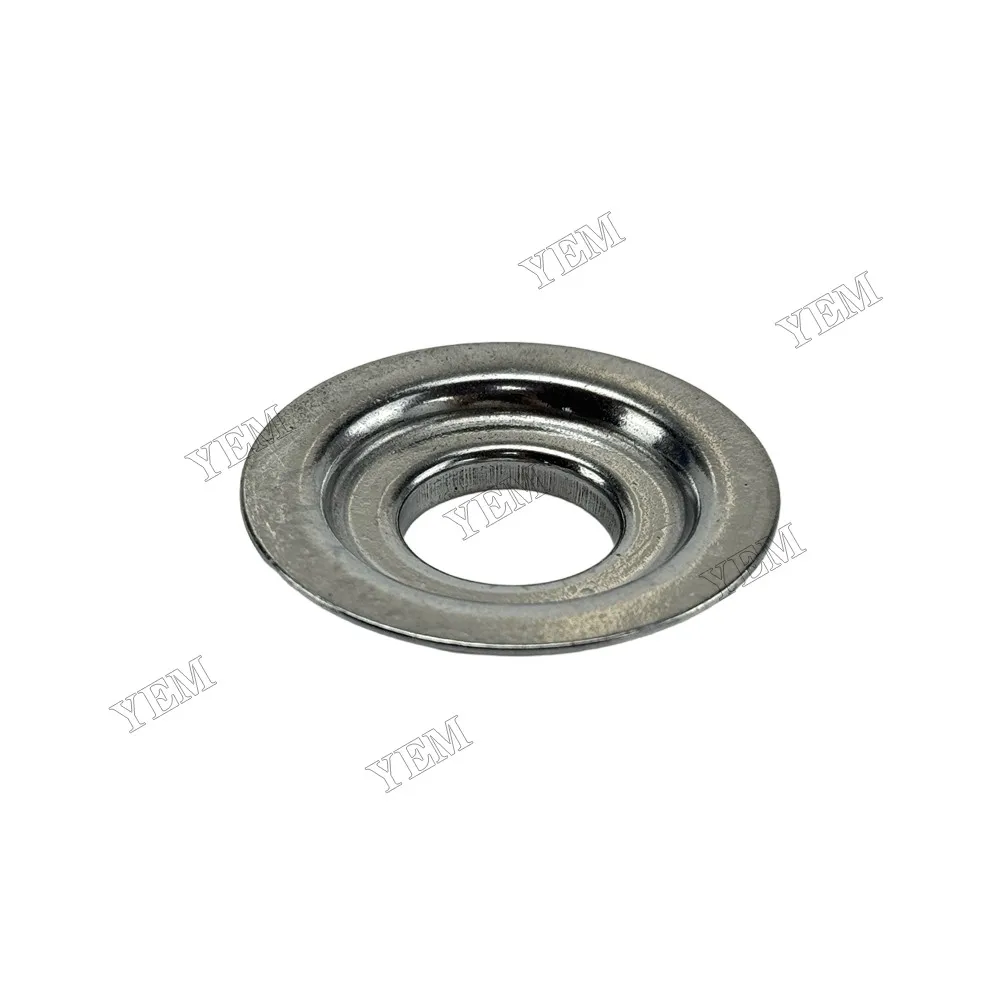 Valve Spring Retainer 209-0962 Fit for Caterpillar 3508 Engine 5