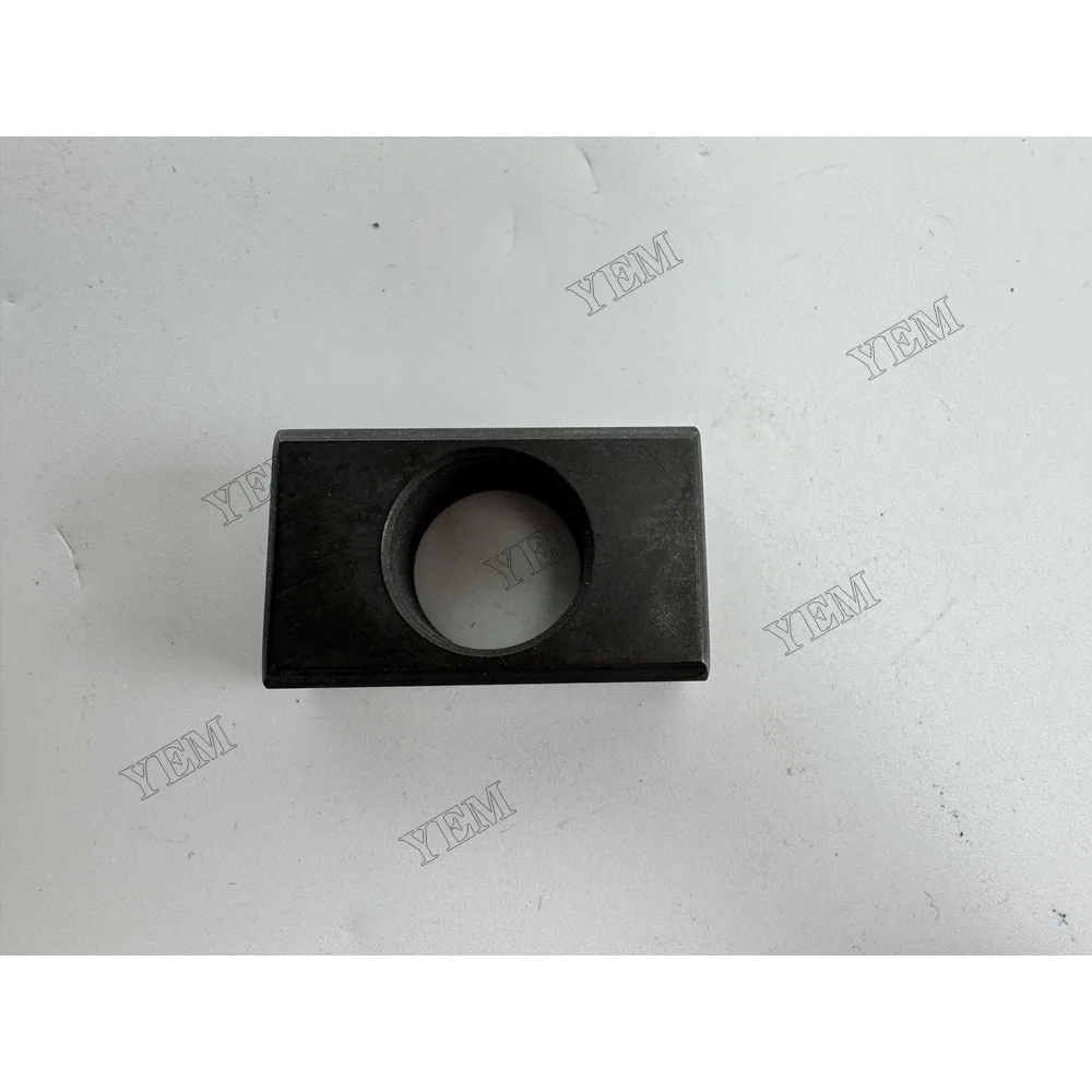 For Cat Governor And Fuel Pump Drive Slide 6N-2523 Heavy Duty Engine Parts