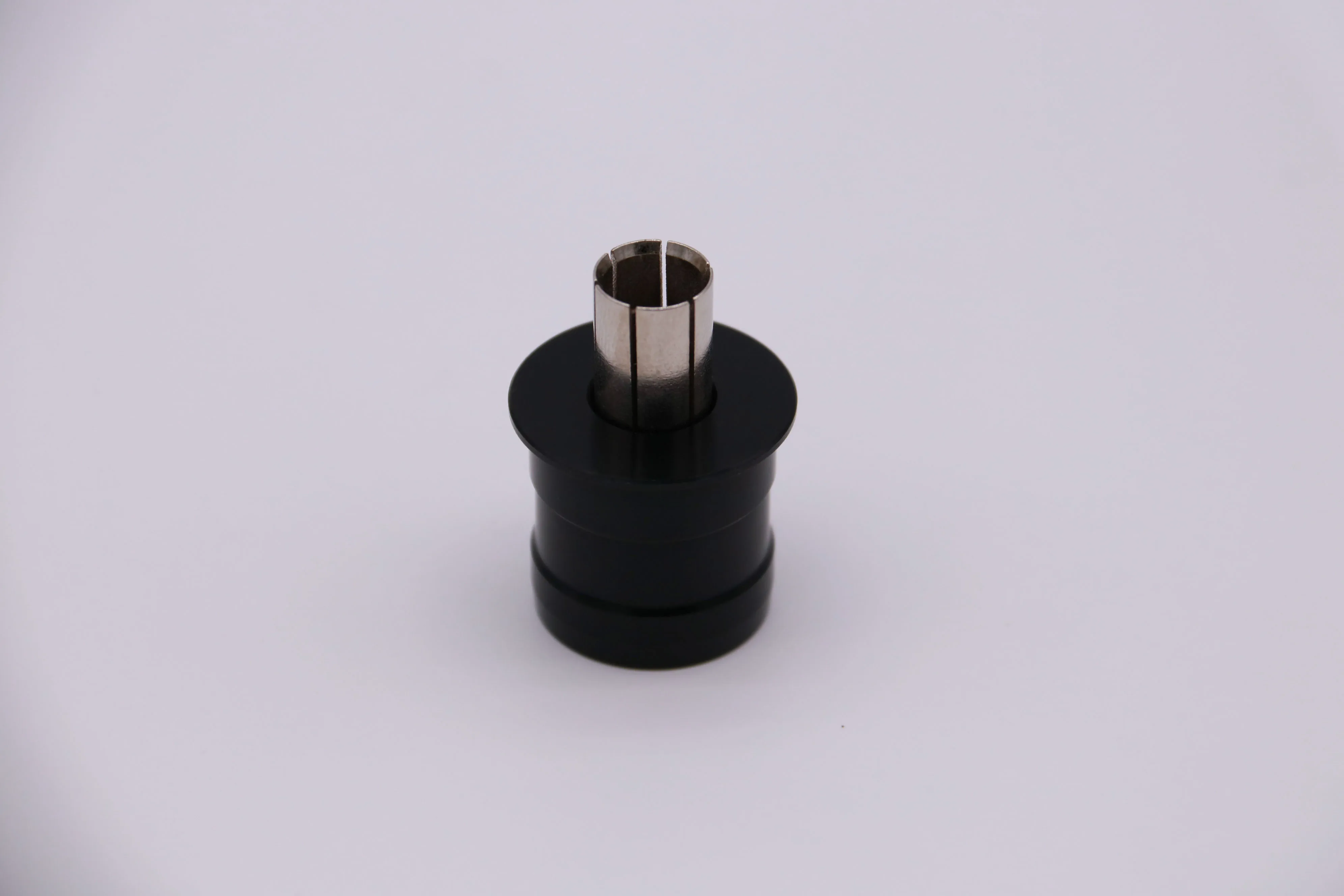 PCB Tool Holder OD19mm for Excellon PCB Drilling Machine