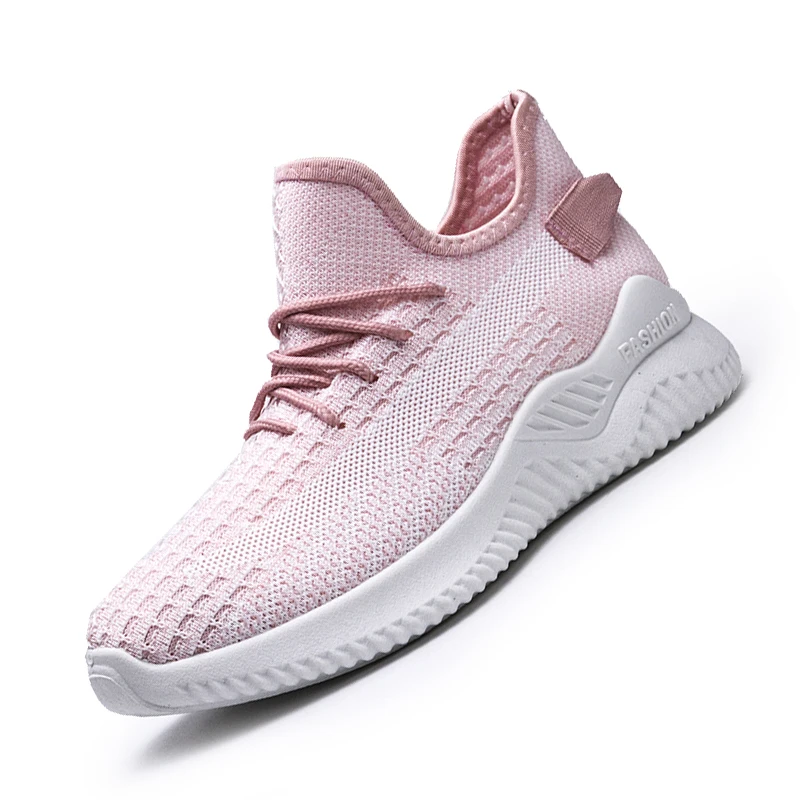 Amazon.com: Tenis deportivos casuales para mujer, zapatos de moda con  puntera redonda, tacones gruesos, con cordones, casuales, ligeros,  casuales, para primavera, caminar, a la moda, ligeros, para correr : Ropa,  Zapatos y