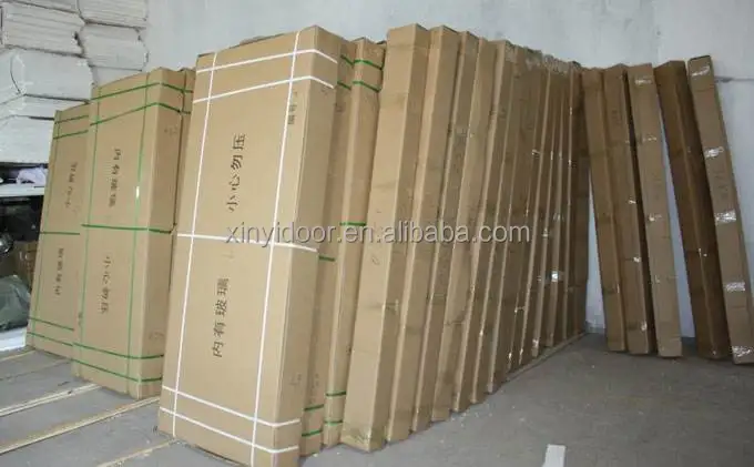 Door Suitable for Refrigerator, Stainless, Steel - detail 44