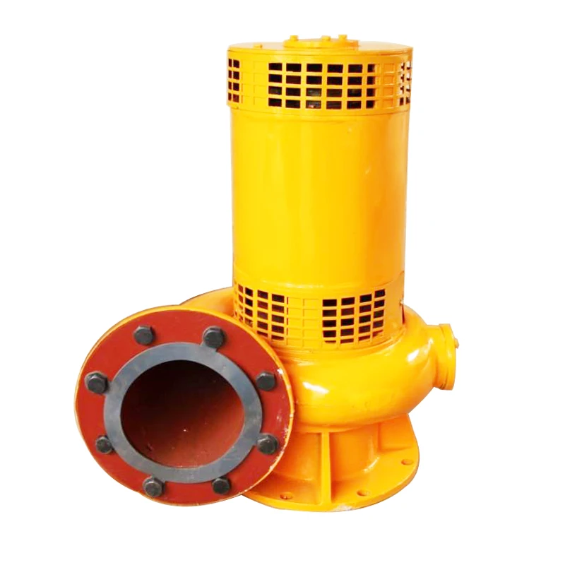 Générateur icro, Générateur à turbine à eau, F50 icro-Hydro DC Pope de débit d'eau Générateur icro, Générateur à turbine à eau, F50 icro-Hydro DC Pope de débit d'eau