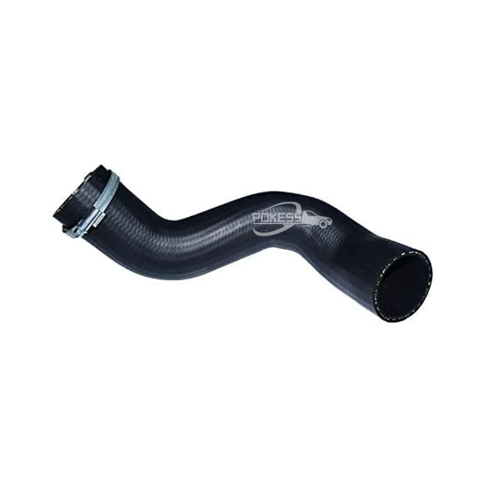 Warm air Water Pipe 1565540 Car Water Heater Hose 6G916K683DG for F... — 3