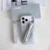 Gris non parfumé