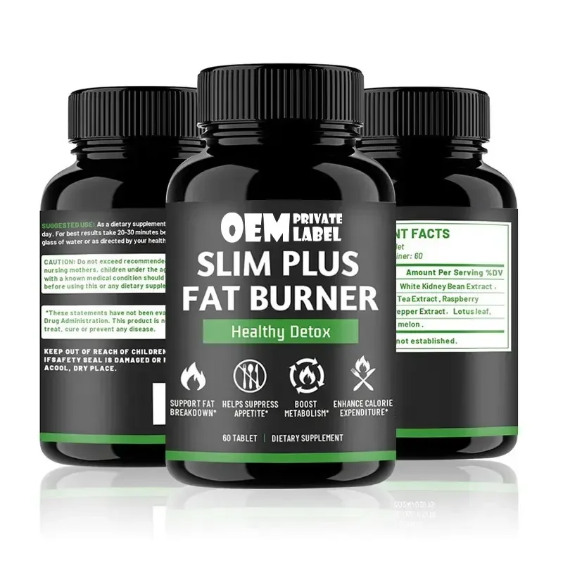 hormone harmony weight loss reviews Hormone Harmony