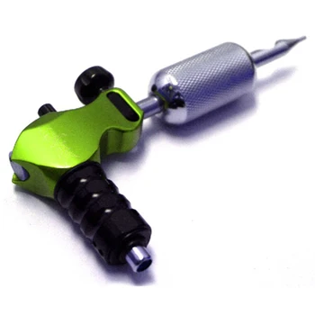 2021 New Stigma Beast Rotary Tattoo Machine - Adjustable Stroke
