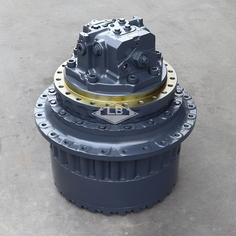 PC400-6(3).jpg