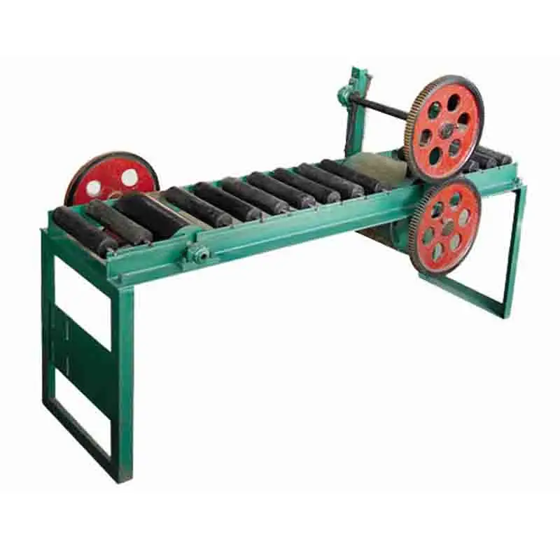Factory Made Brick Making Machine and Clay Brick Tunnel Kiln