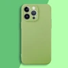 Verde claro