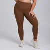 Mocha