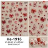 1916