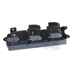 KINGSTEEL OEM 84820-12480 Car Spare Parts Auto Master Power Window Switch for TOYOTA COROLLA ALTIS ZZF12 CE120 NZE120