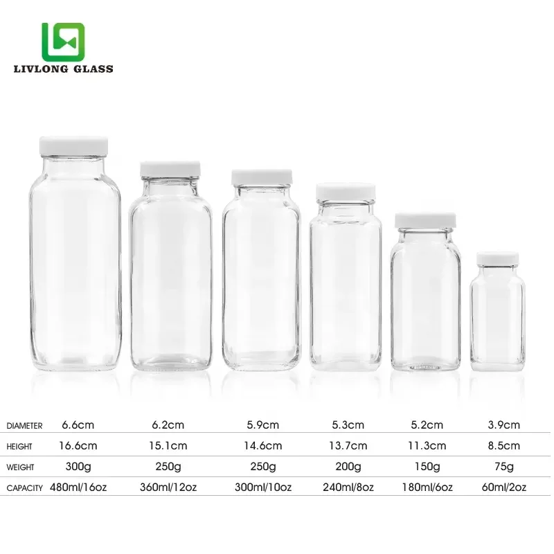 16oz stainless steel water bottle with built in straw Meet The Moonlight 16 oz Insulated Bottle | Reusables