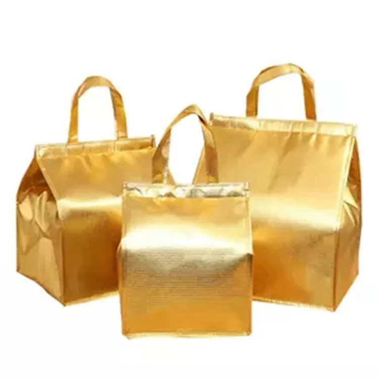cool shopper bolsas