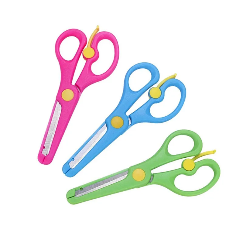 Children Scissors (2).jpg