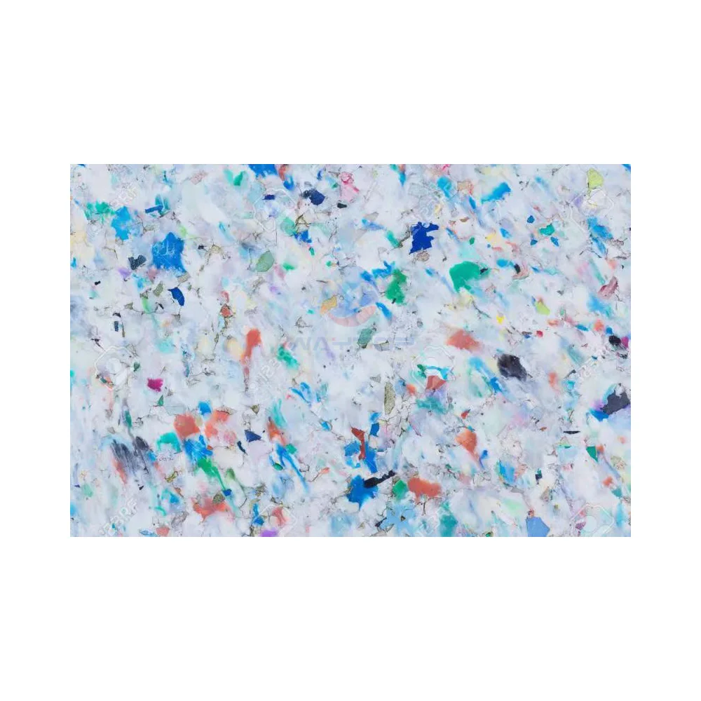 High Quality Density Polyethylene Multicolor Recycled Hdpe Sheet Buy