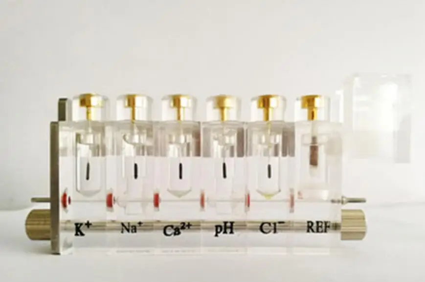 H87abb16d26fc4d1095bf48df43a53f33Q