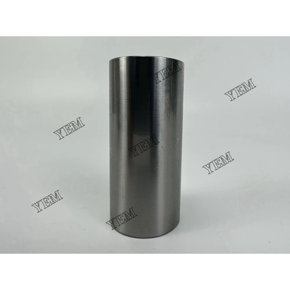 Good Quality C6.6 CIR-CLIP, PISTON PIN T21 VL 60878-65 for Caterpillar