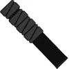 Ankle Weight black 4