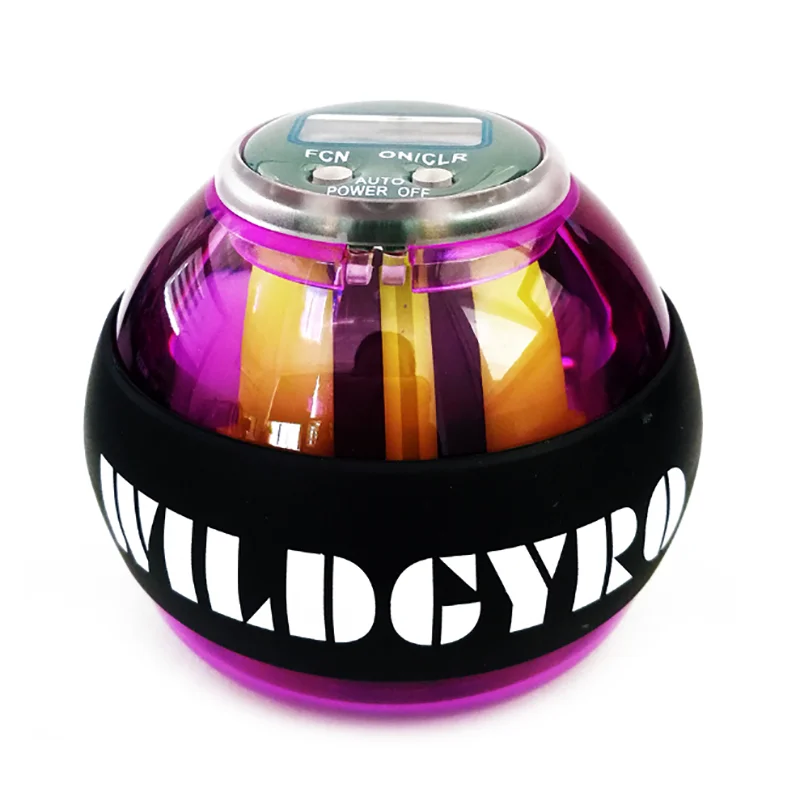 1620359498(1).png