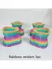 Randon arcoiris