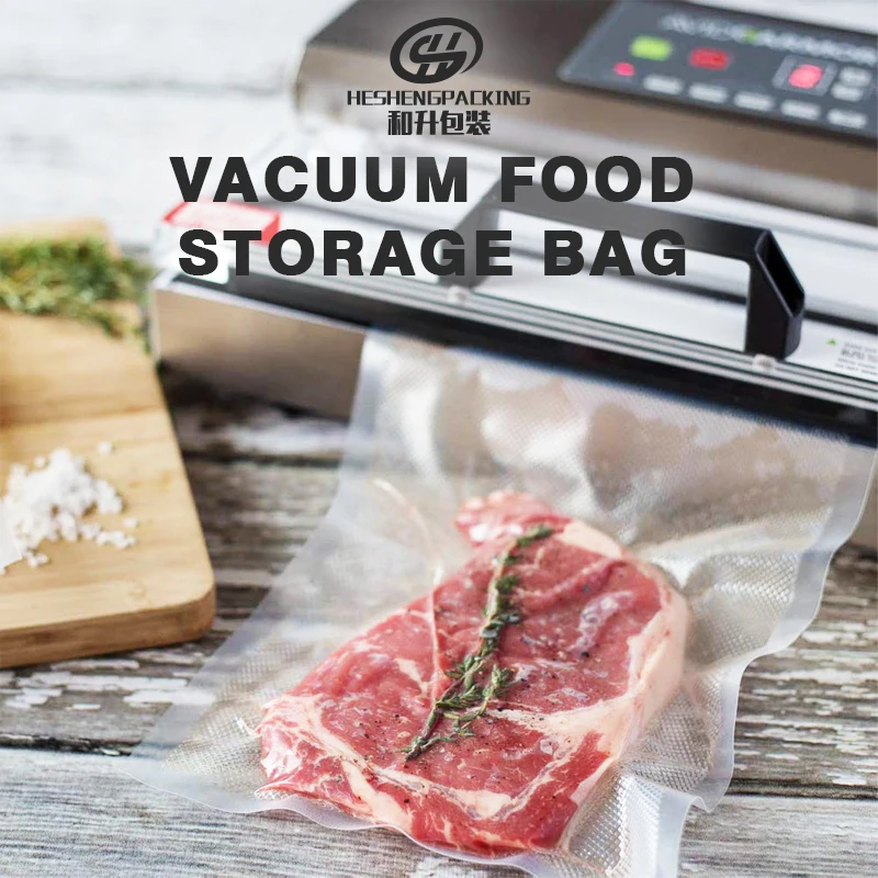 Multifunctional Multilayer Food Coffee Pouch Corn Starch Plastic Bag