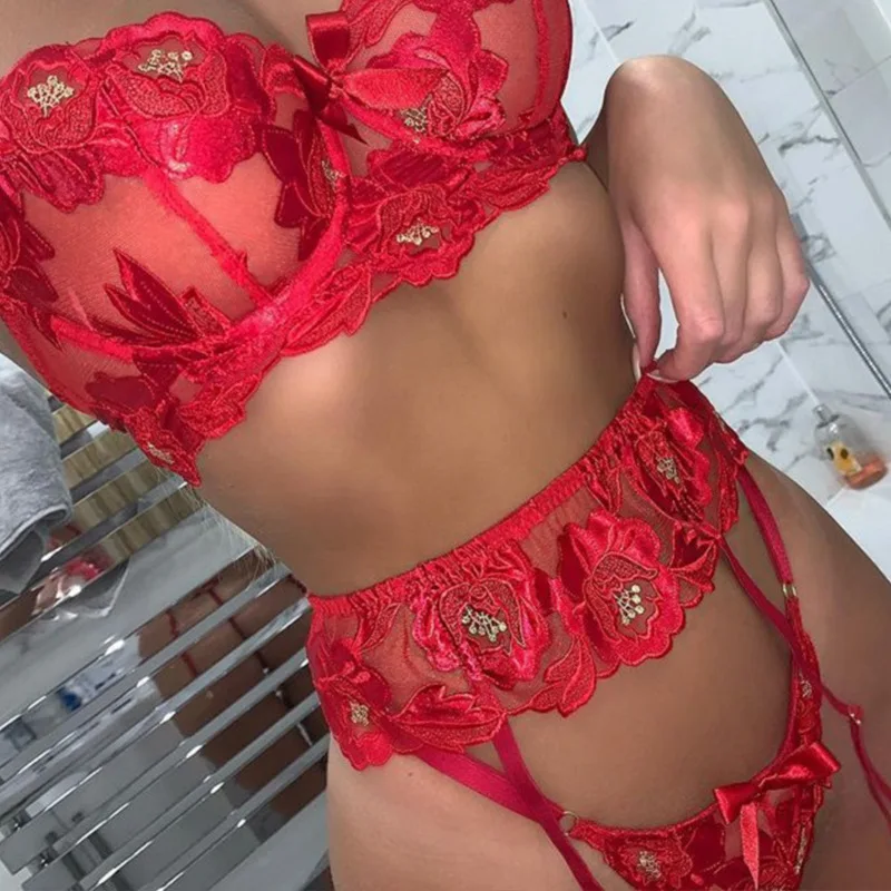 Wholesale 2023 Valentines Day Sexy Lingerie Buy Valentines Day Lingeriewholesale Valentines 