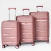 rosegold