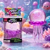 Pourpre