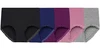 colorato