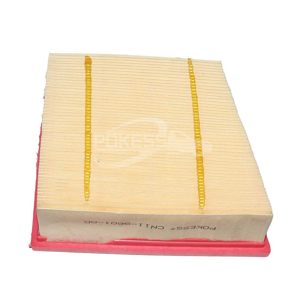 BE8Z9601A AE819601AA 1516725 CN119601AD 8V219601A1A BE8Z-9601-A Car Ai... — 2