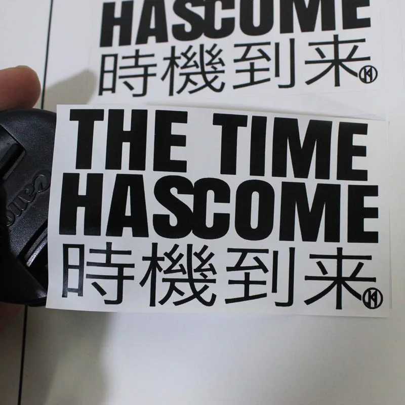 Unremoved Adhesive Egg Shell Graffiti Stickers,Custom Printing Destructible Eggshell Sticker