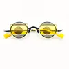 Design unico