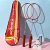 777 rouge/envoyer 3 balles