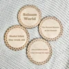 13pcs as a set