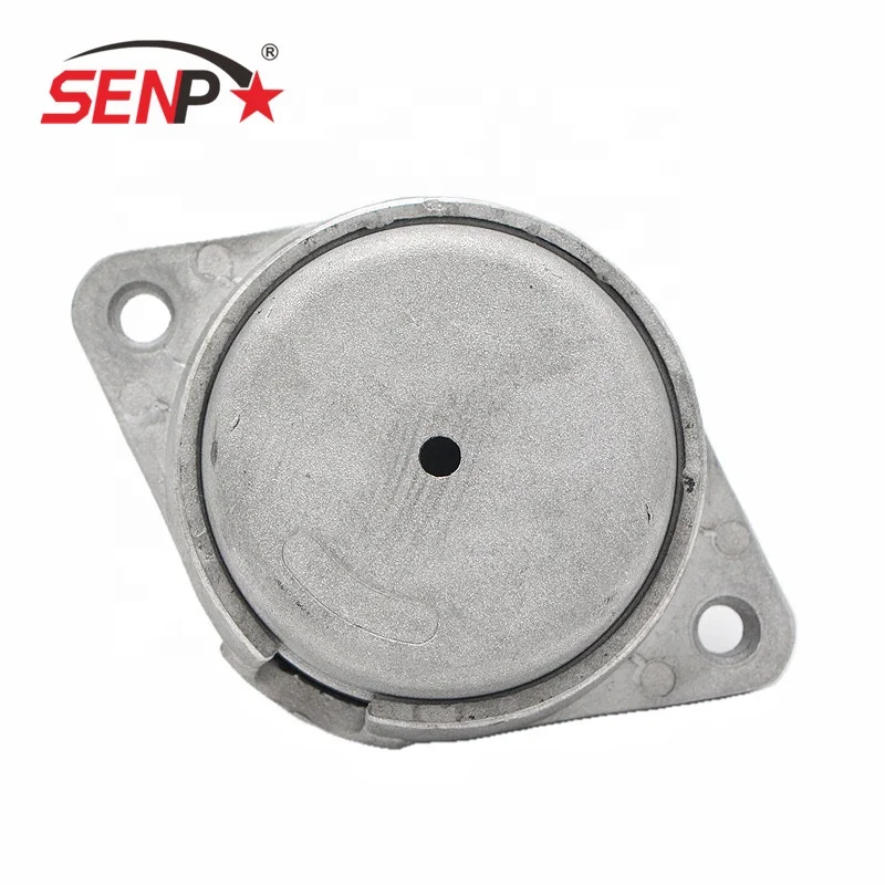 マドレーヌ ISUZU Engine Mount 8-94172-019-0 - High-Quality Spare Part