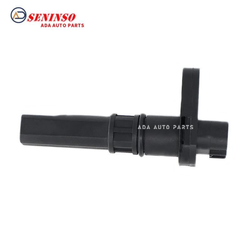 34960-68K0 Speed Sensor for Suzuki ALTO - Reliable Performance