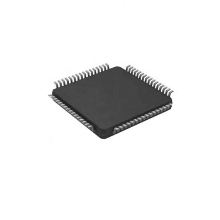 original new ic Components SC116009ACLH QFP64 SC116009