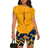 Yellow2
