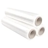 โปร่งใส